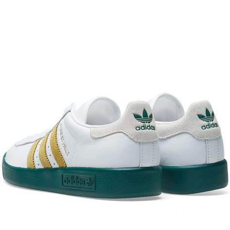 fake adidas forest hills|adidas forest hills footasylum.